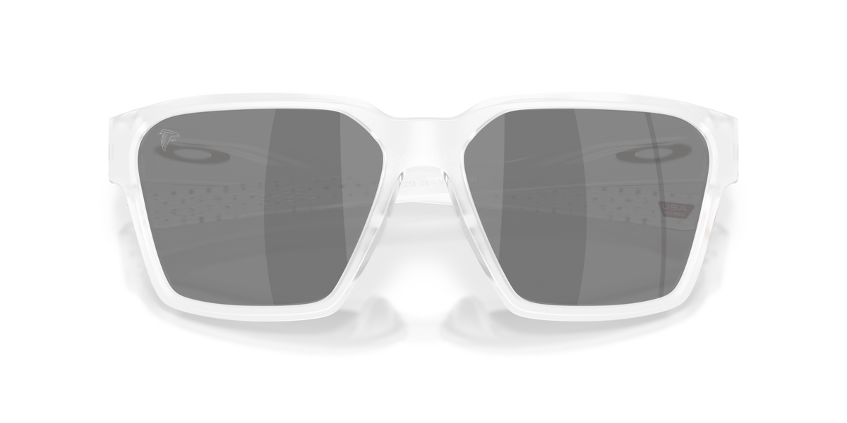 OO9497 - 949712 sunglasses - view 8