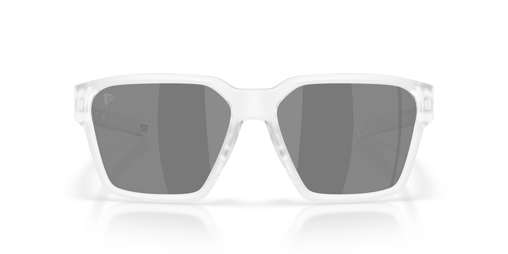 OO9497 - 949712 sunglasses - view 9