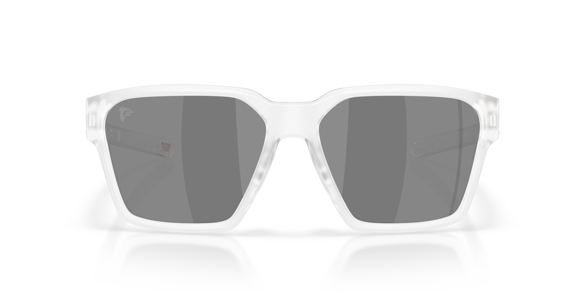 OO9497 - 949712 sunglasses - view 9