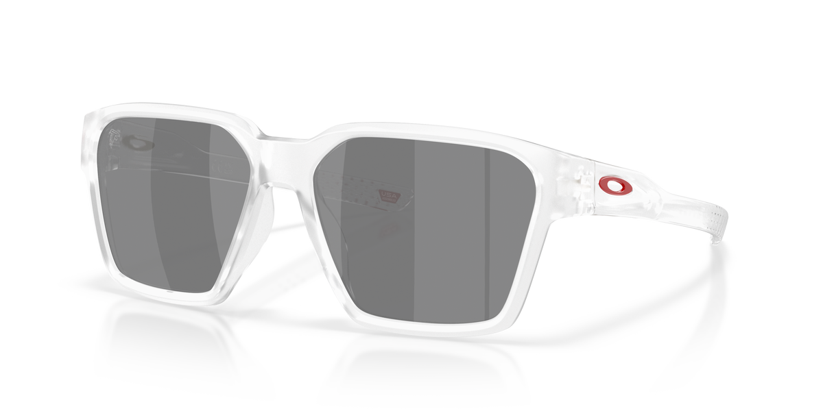 OO9497 - 949712 sunglasses - view 11