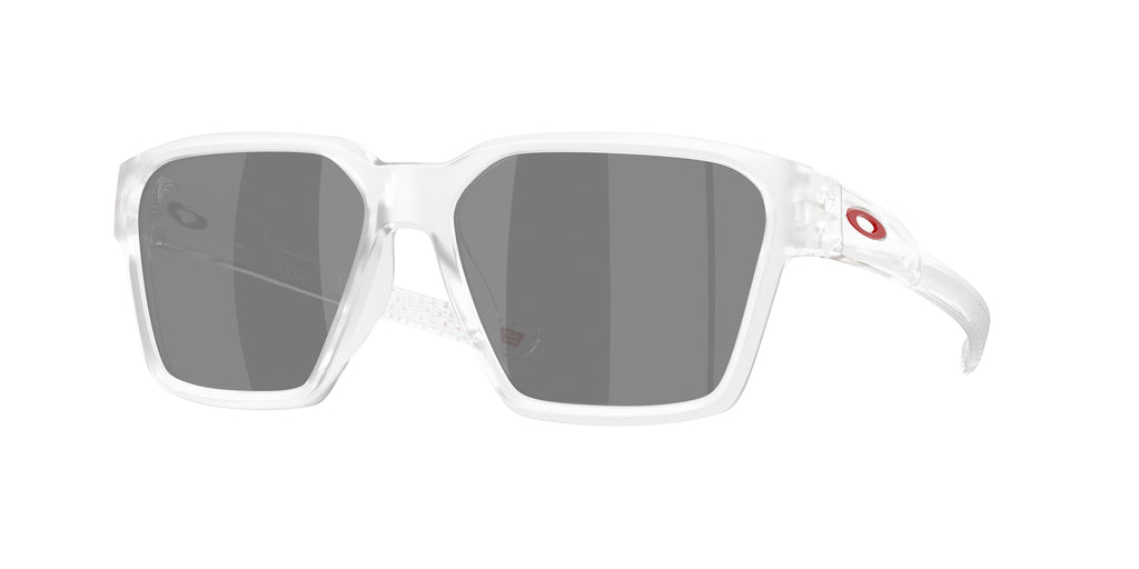 OO9497 - 949712 sunglasses - view 1