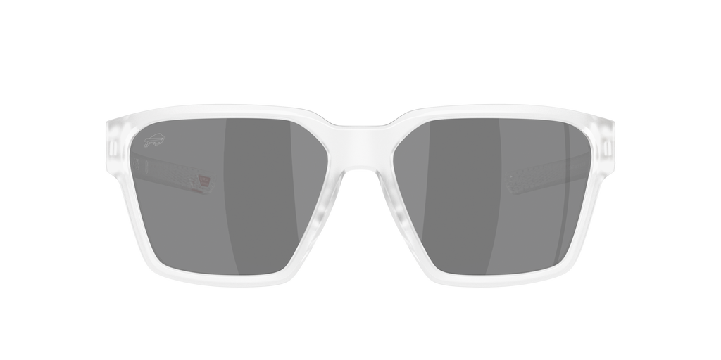 OO9497 - 949714 sunglasses - view 2
