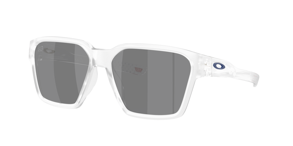 OO9497 - 949714 sunglasses - view 3