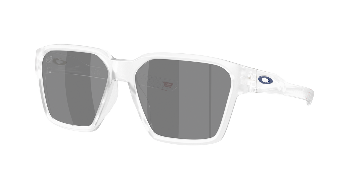 OO9497 - 949714 sunglasses - view 3