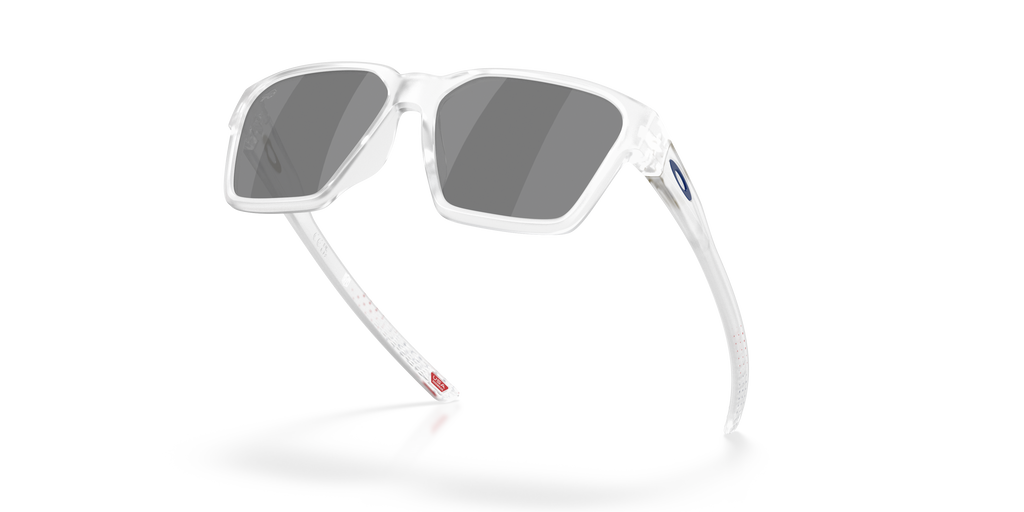 OO9497 - 949714 sunglasses - view 4