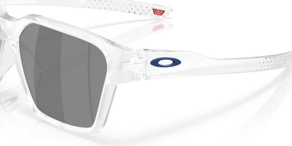 OO9497 - 949714 sunglasses - view 5