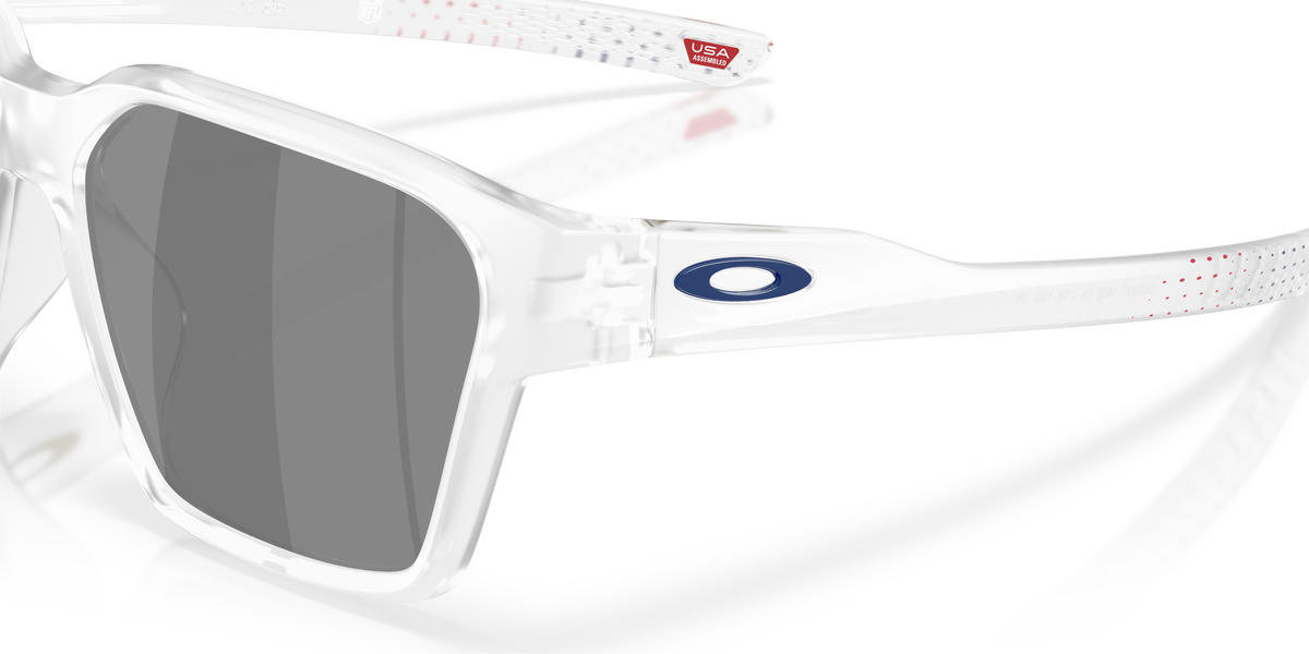 OO9497 - 949714 sunglasses - view 5