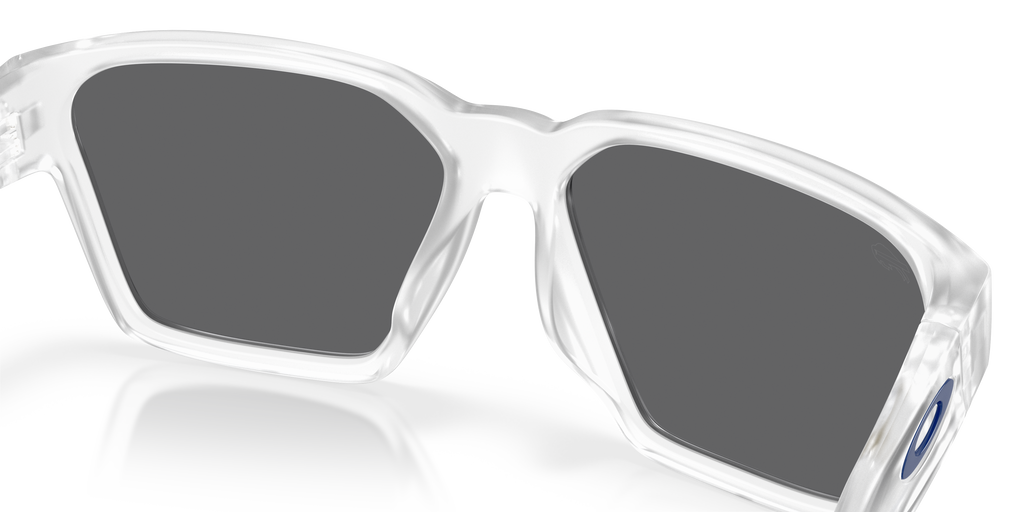 OO9497 - 949714 sunglasses - view 6
