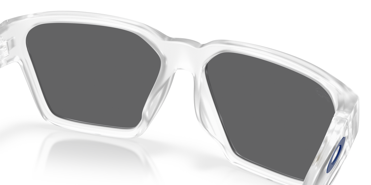 OO9497 - 949714 sunglasses - view 6