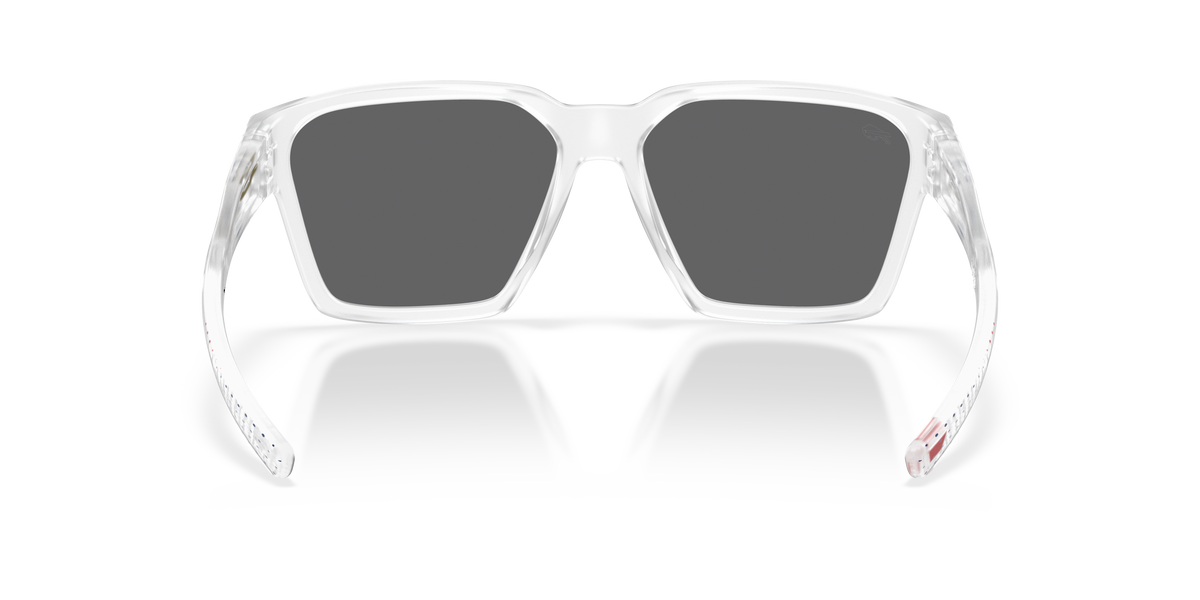 OO9497 - 949714 sunglasses - view 7
