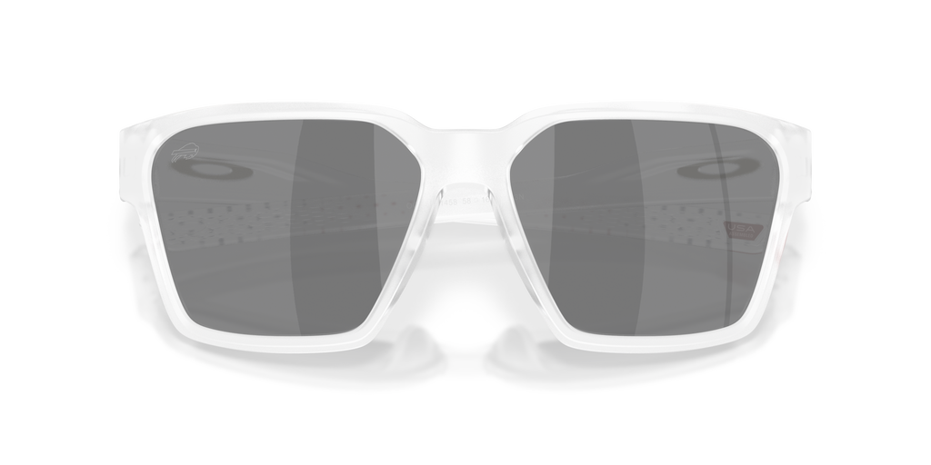 OO9497 - 949714 sunglasses - view 8