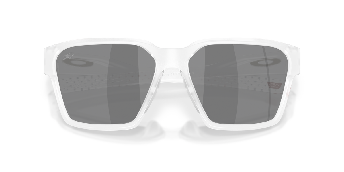 OO9497 - 949714 sunglasses - view 8