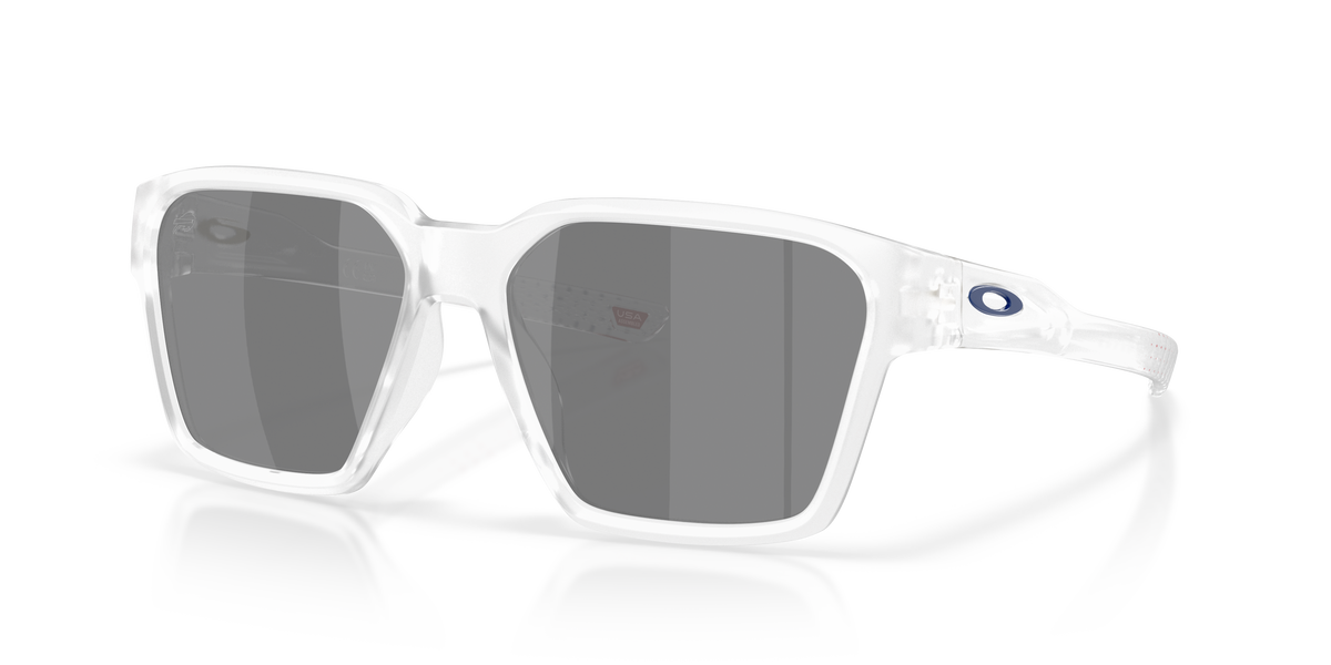 OO9497 - 949714 sunglasses - view 11