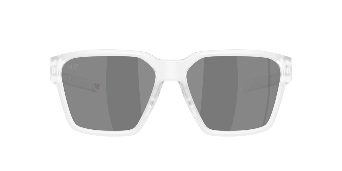 OO9497 - 949715 sunglasses - view 2