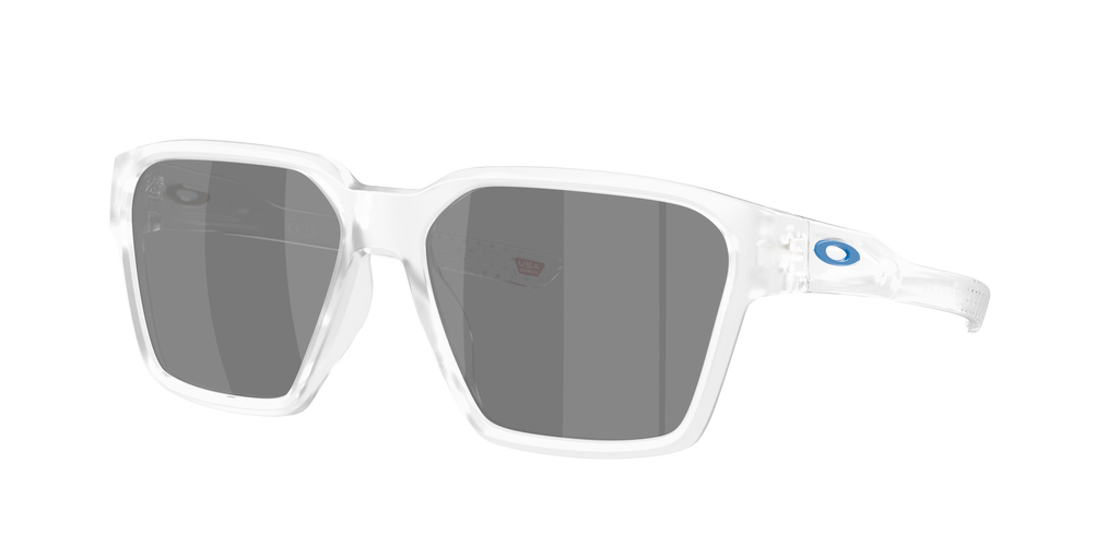 OO9497 - 949715 sunglasses - view 3