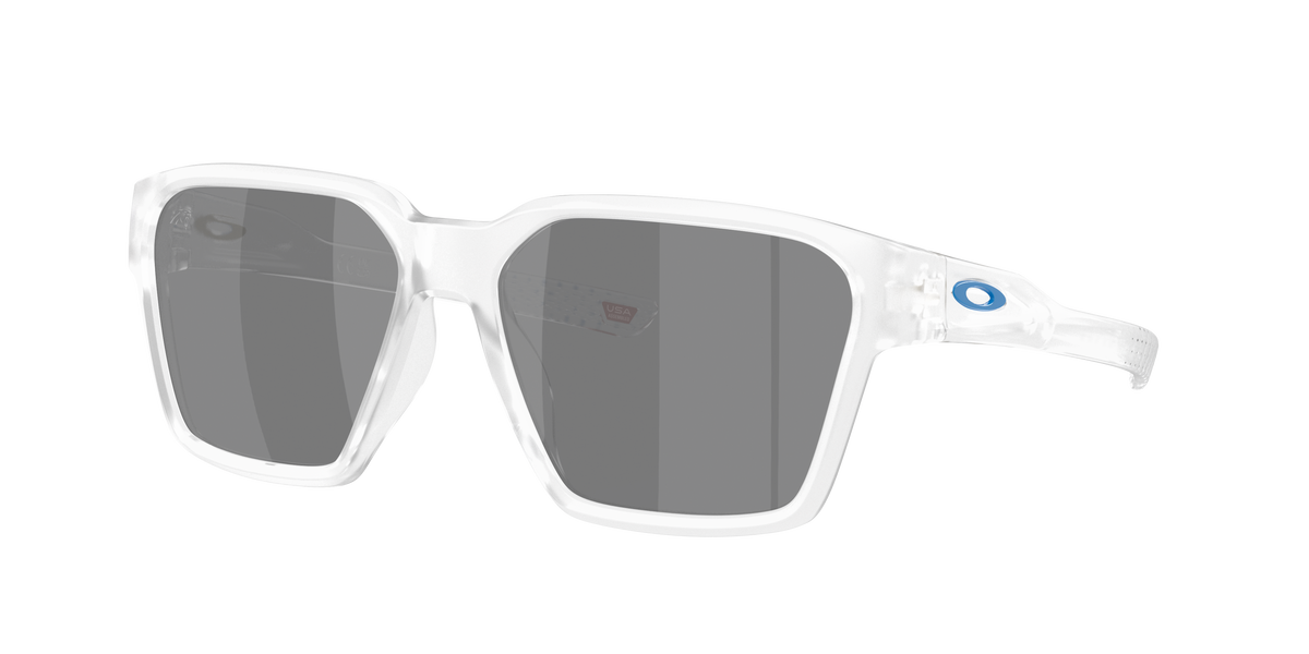 OO9497 - 949715 sunglasses - view 3