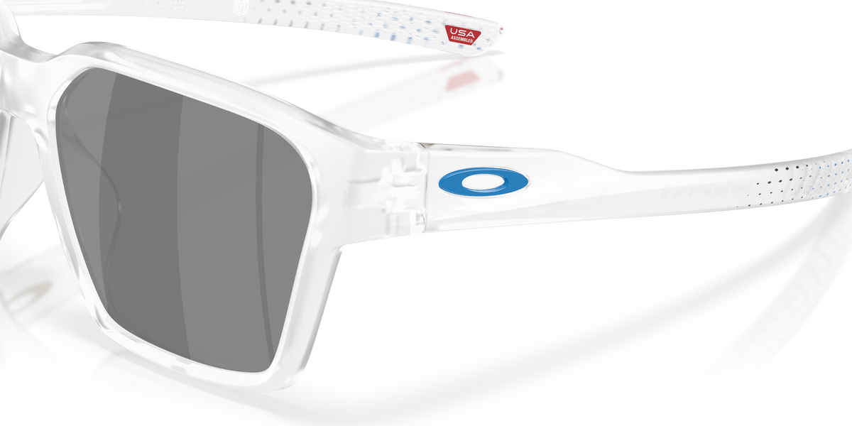 OO9497 - 949715 sunglasses - view 5