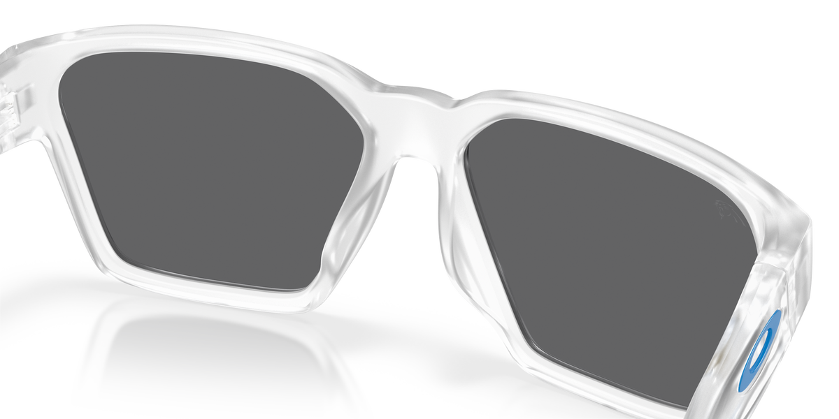 OO9497 - 949715 sunglasses - view 6