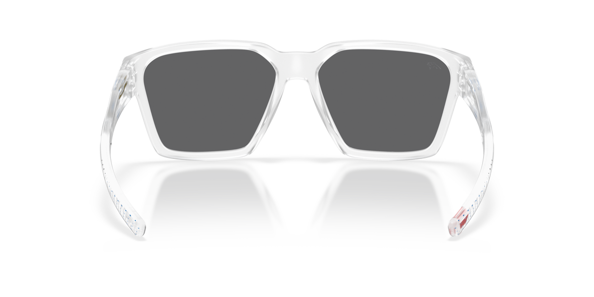 OO9497 - 949715 sunglasses - view 7