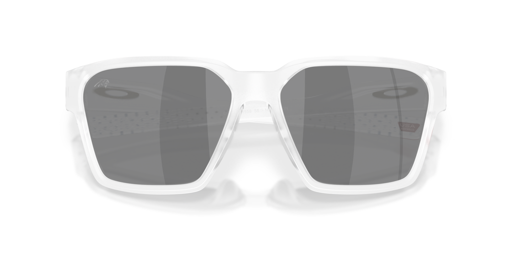 OO9497 - 949715 sunglasses - view 8