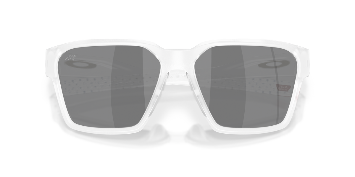 OO9497 - 949715 sunglasses - view 8