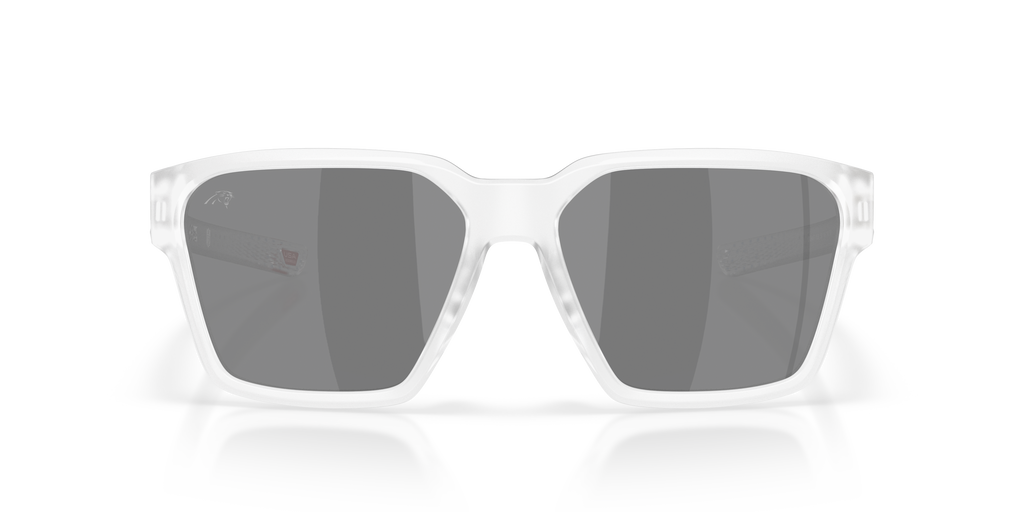 OO9497 - 949715 sunglasses - view 9