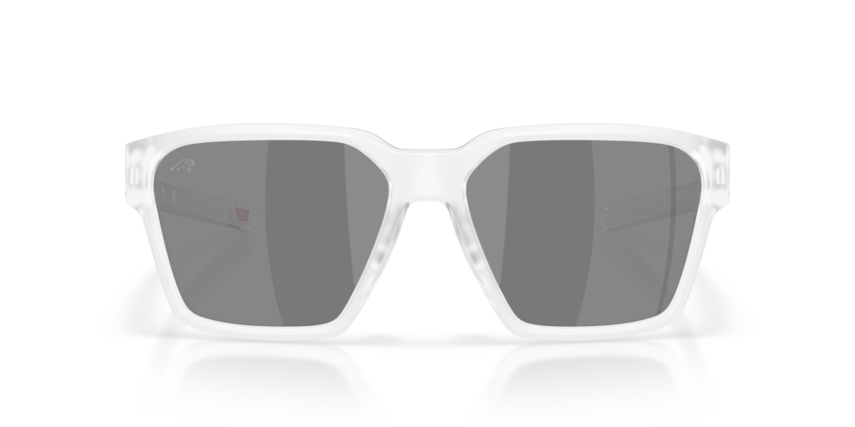 OO9497 - 949715 sunglasses - view 9