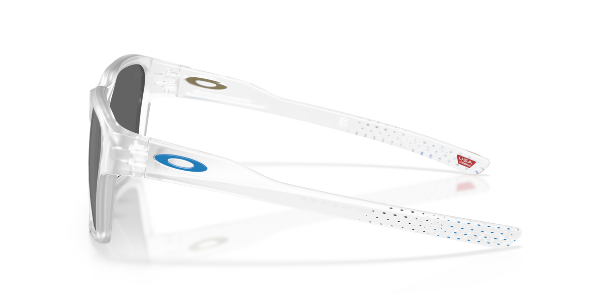 OO9497 - 949715 sunglasses - view 10