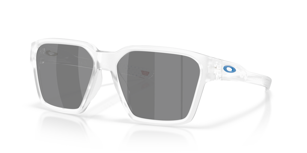 OO9497 - 949715 sunglasses - view 11