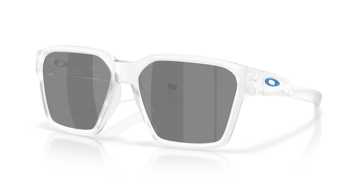 OO9497 - 949715 sunglasses - view 11
