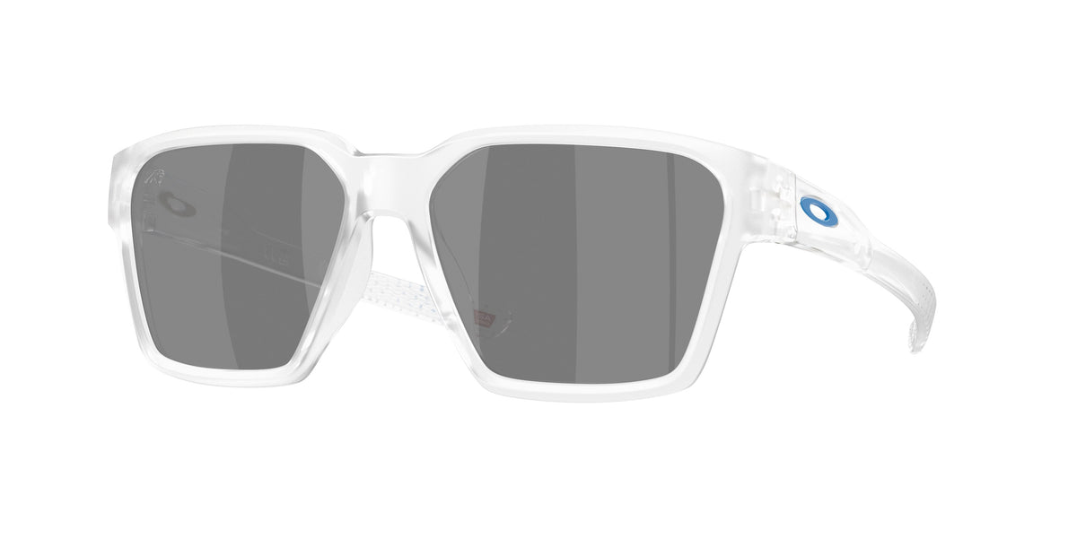 OO9497 - 949715 sunglasses - view 1