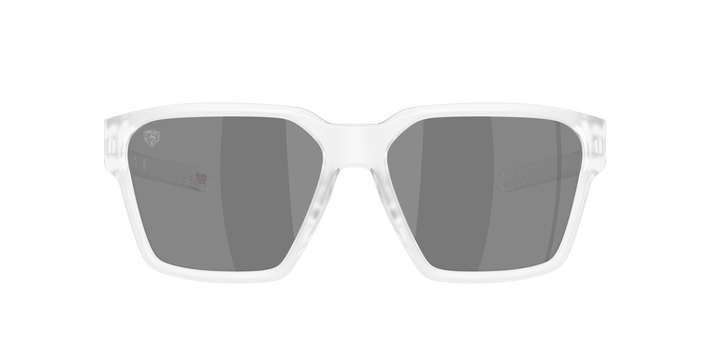 OO9497 - 949716 sunglasses - view 2