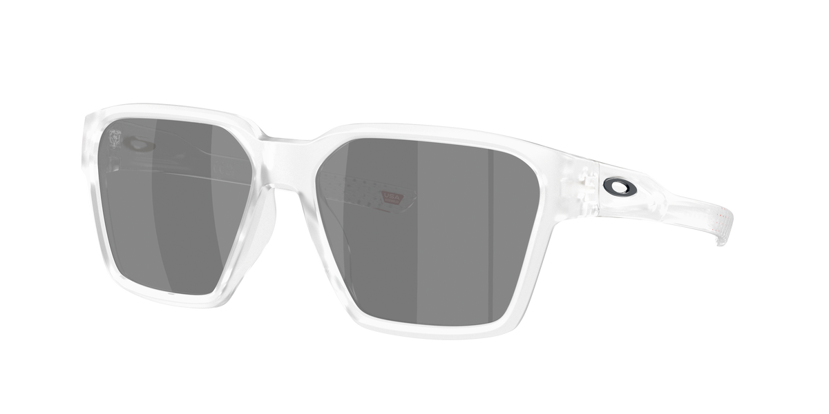 OO9497 - 949716 sunglasses - view 3