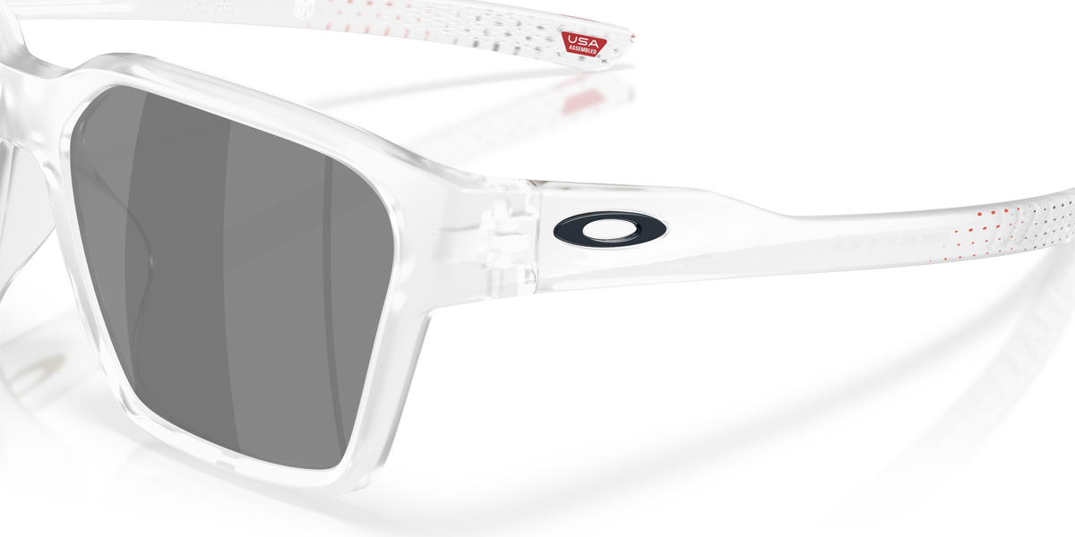 OO9497 - 949716 sunglasses - view 5