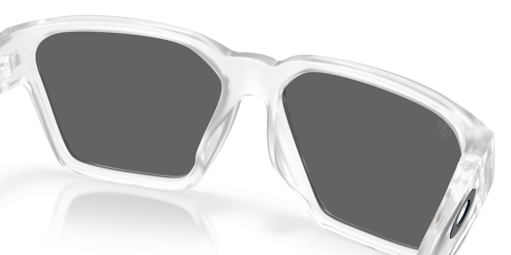 OO9497 - 949716 sunglasses - view 6