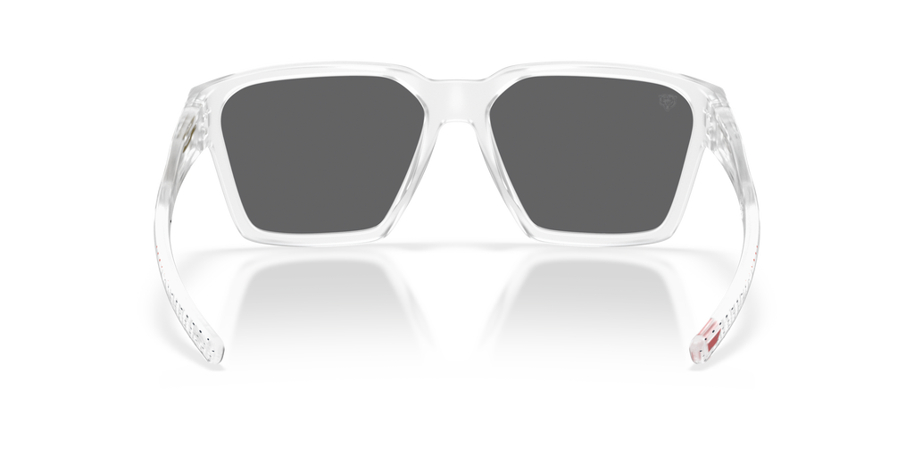 OO9497 - 949716 sunglasses - view 7