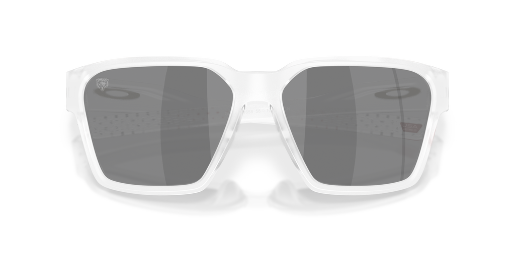 OO9497 - 949716 sunglasses - view 8