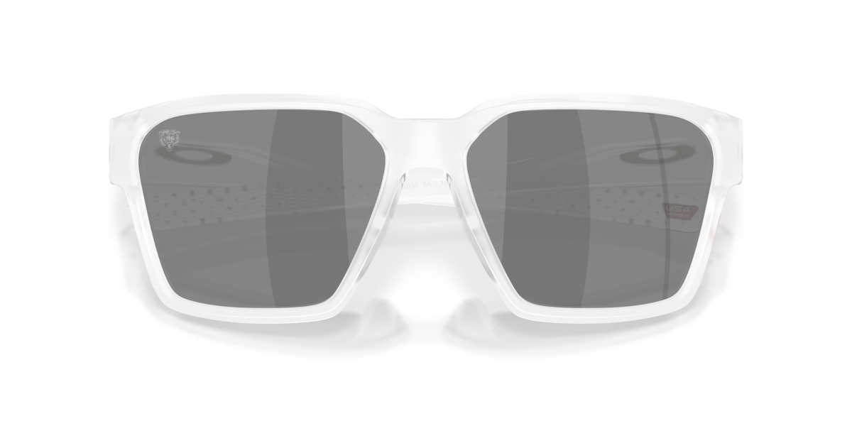 OO9497 - 949716 sunglasses - view 8