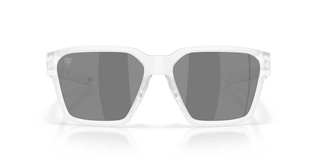 OO9497 - 949716 sunglasses - view 9