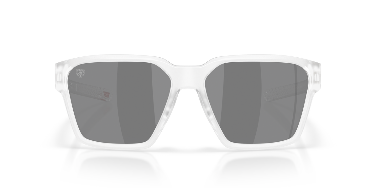 OO9497 - 949716 sunglasses - view 9