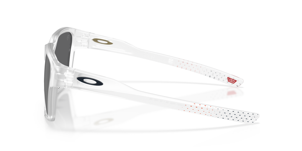 OO9497 - 949716 sunglasses - view 10