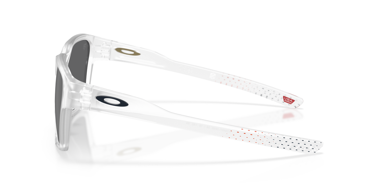 OO9497 - 949716 sunglasses - view 10
