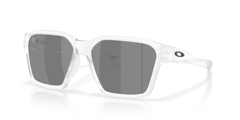 OO9497 - 949716 sunglasses - view 11