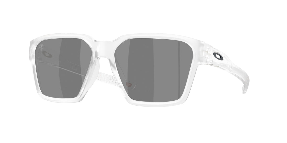 OO9497 - 949716 sunglasses - view 1