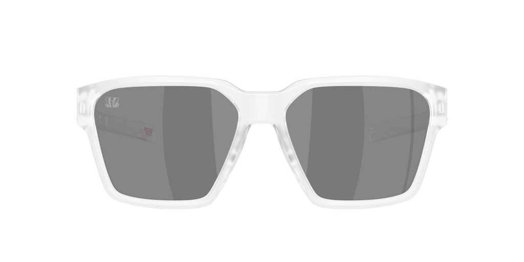 OO9497 - 949717 sunglasses - view 2