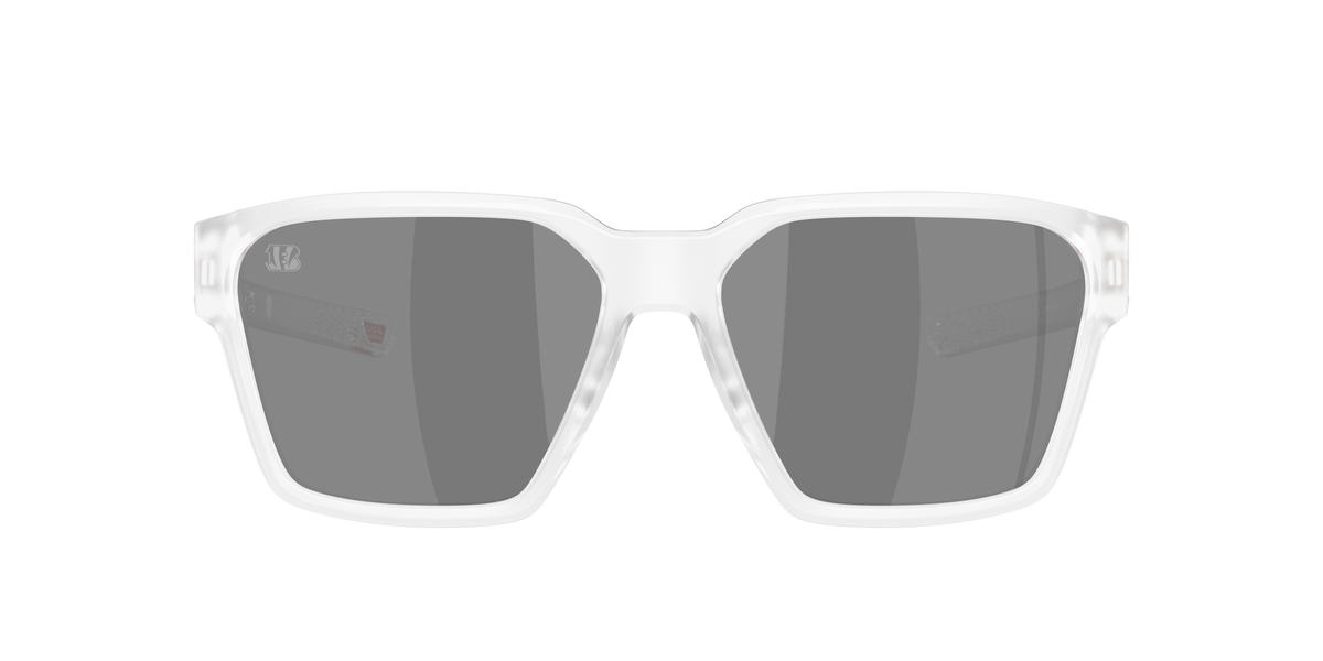 OO9497 - 949717 sunglasses - view 2