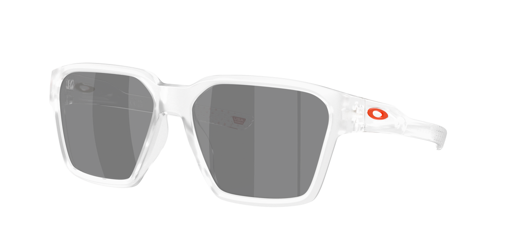 OO9497 - 949717 sunglasses - view 3