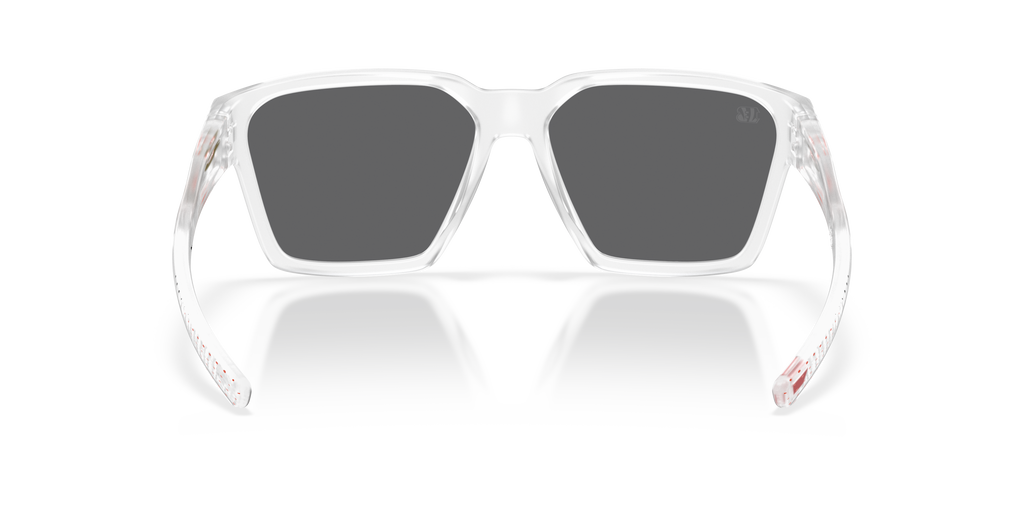 OO9497 - 949717 sunglasses - view 7