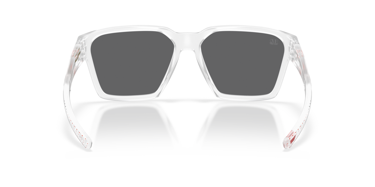 OO9497 - 949717 sunglasses - view 7