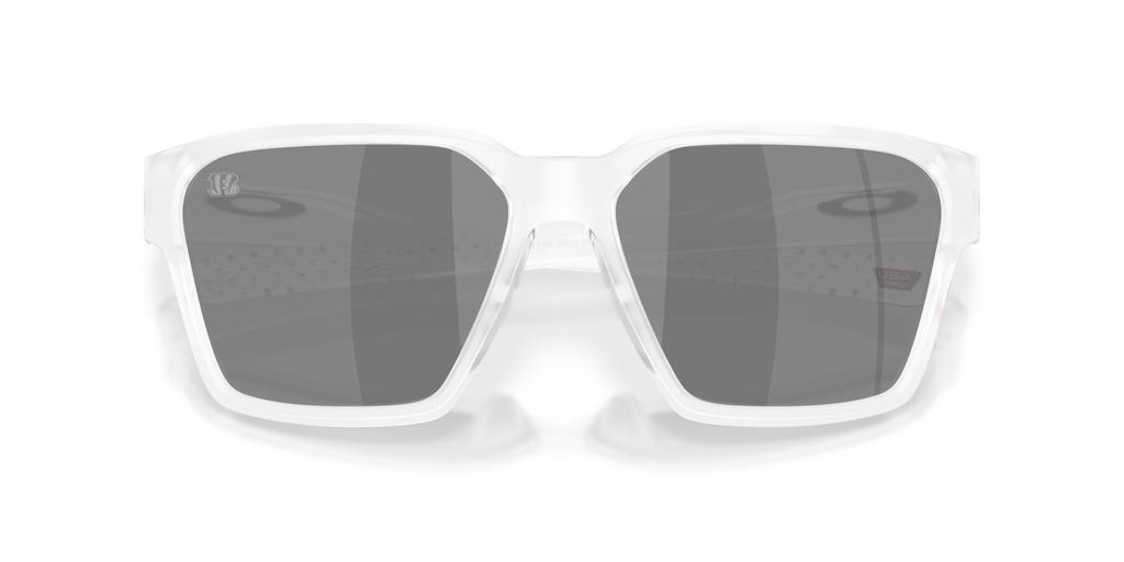 OO9497 - 949717 sunglasses - view 8
